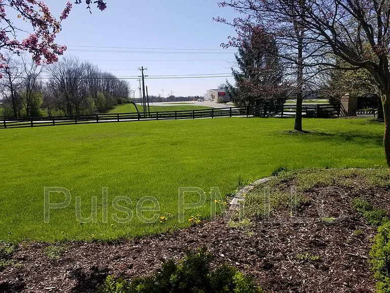 15047B Porter Rd #MUELLER FARM — Photo 2
