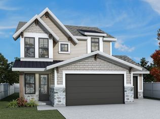 364 S 4300 W #610, West Point, UT 84015