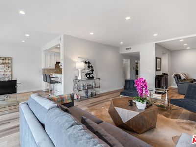 1944 Glendon Ave APT 103, Los Angeles, CA, 90025