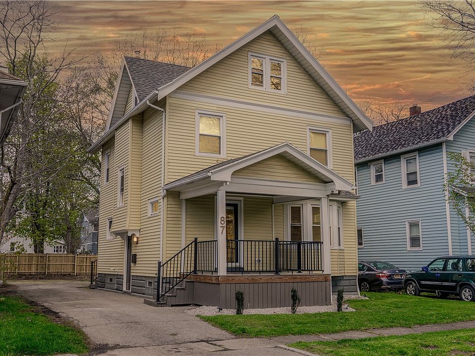 1st image of 87 Paige St