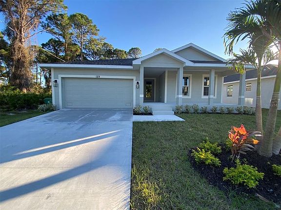 2nd image of 129 Glades Dr