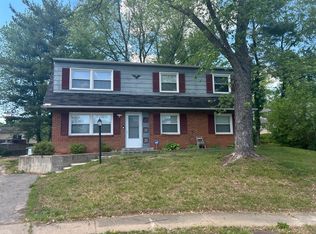 4704 Kettler Ct, Woodbridge, VA 22193