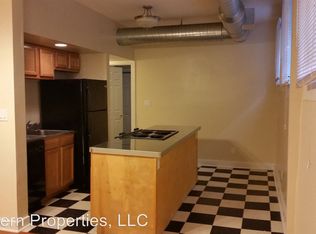 1123 Broadway St APT 1, Cincinnati, OH 45202