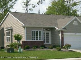 2569 Limerick Cir, Holt, MI 48842