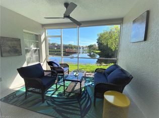 6934 Rain Lily Ct APT 103, Naples, FL 34109