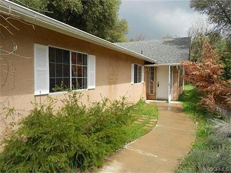 1st image of 39755 Road 428