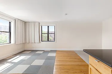 Sold by Level Group