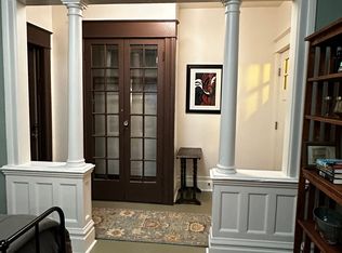 4007 NE 8th Ave, Portland, OR 97212