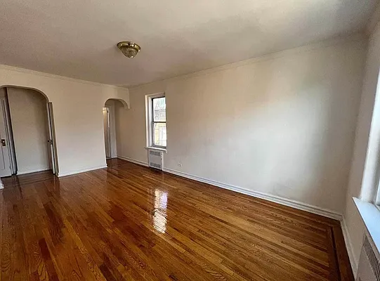 Rented by Queens Apartments Realty LLC | media 14