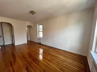 Rented by Queens Apartments Realty LLC