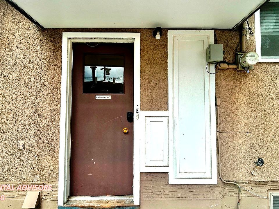 1st image of 10827 66th Ave NW #Basement