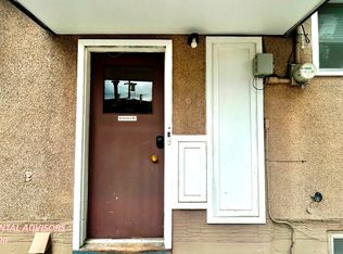 10827 66th Ave NW #BASEMENT, Edmonton, AB T6H1Y1