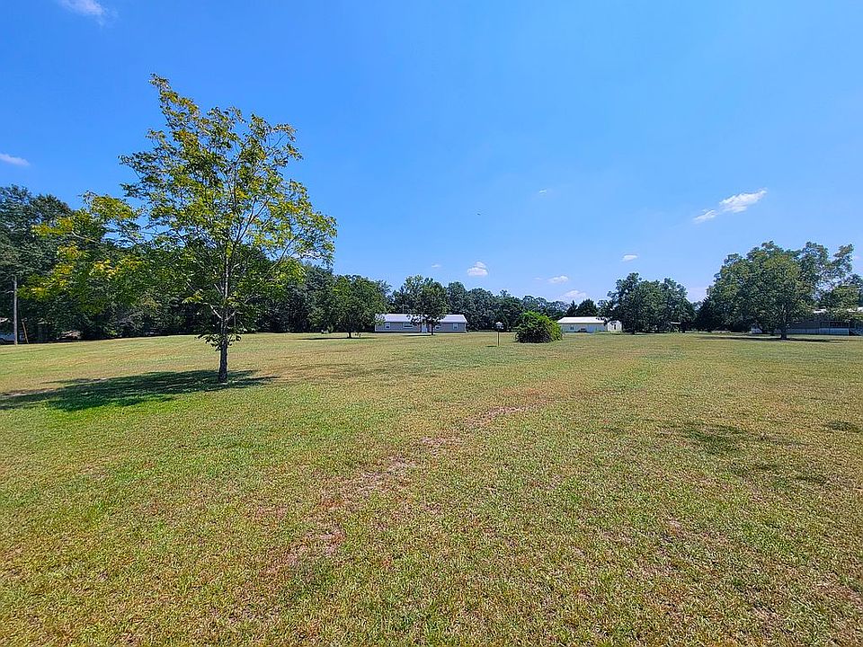 3645 Eddins Rd, Dothan, AL 36301 Zillow
