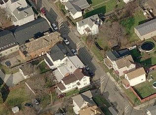 418 Connecticut Ave, Rochester, PA 15074