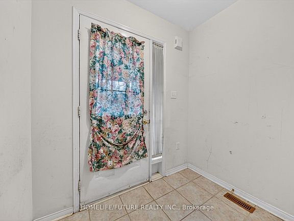 5th image of 435 Middlefield Rd #17