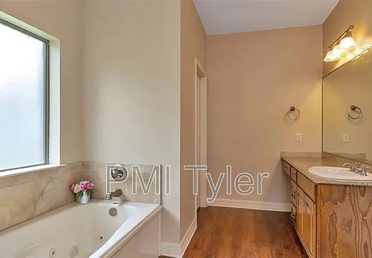 2 Baylee Dr — Photo 15
