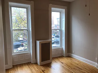 Rented by Ellison Homes Corp.