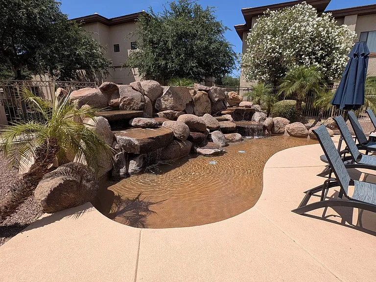 3330 S Gilbert Rd #2027 — Photo 37