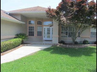 5012 Chandelle Dr, Perdido Key, FL 32507