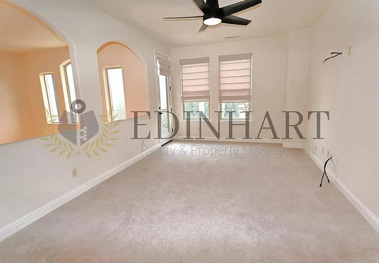 11348 N Via Ventana Way — Photo 35