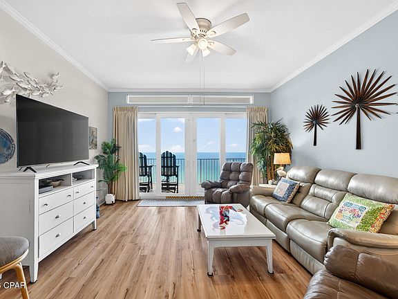 4th image of 9860 S Thomas Dr Unit 2124