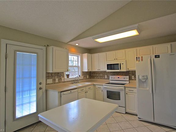 5th image of 8402 Birchdale Dr