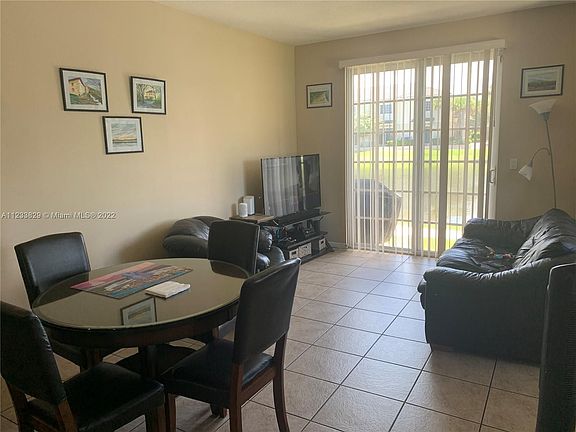 2nd image of 2610 SW 81st Ave #1008