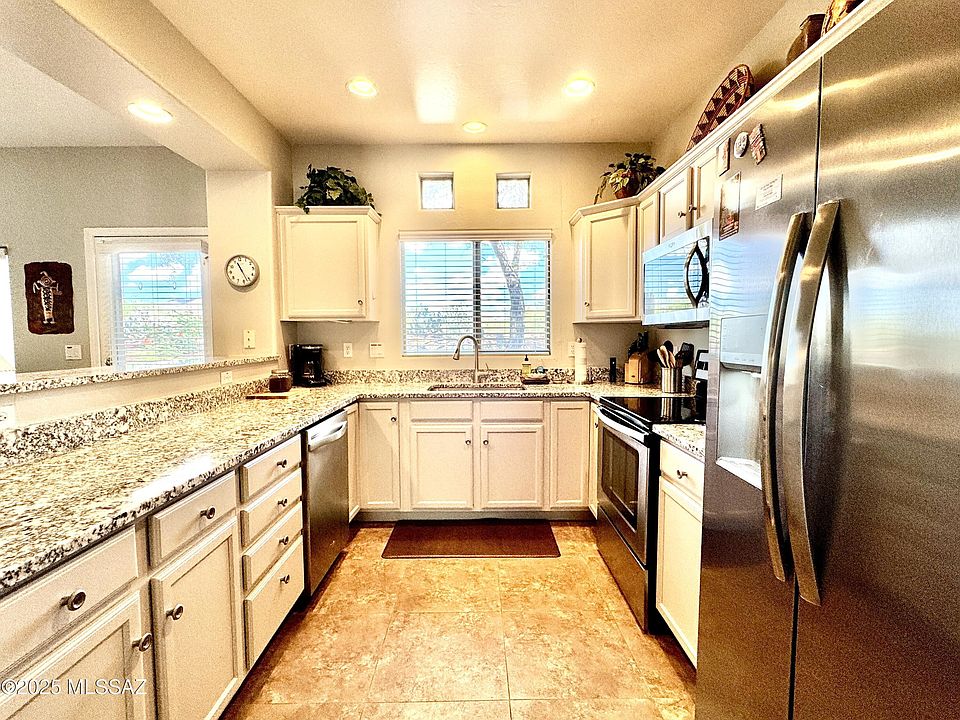 1st image of 655 W Vistoso Highlands Dr APT 104