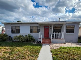 130 E 35th St, Hialeah, FL 33013