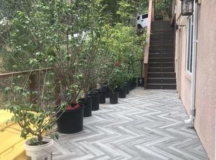 6281 Westover Dr #3, Oakland, CA 94611