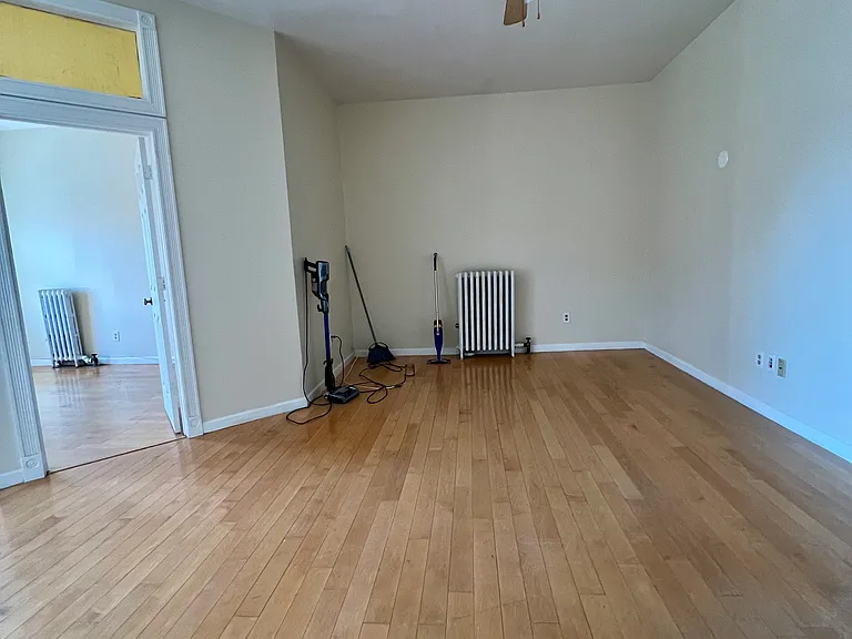 305 Atlantic Ave #5F — Photo 3