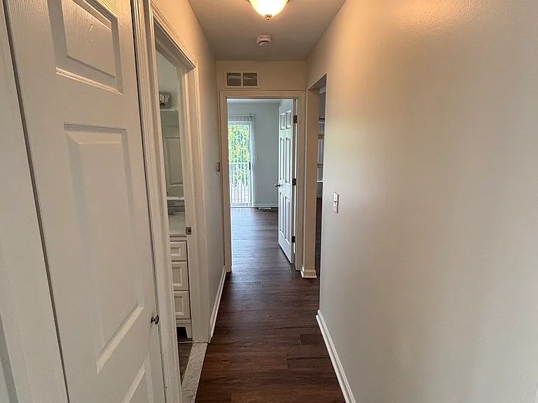 56040 Chesapeake Cir — Photo 13