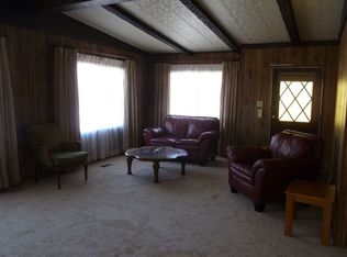 395 Mira St, Reno, NV 89521