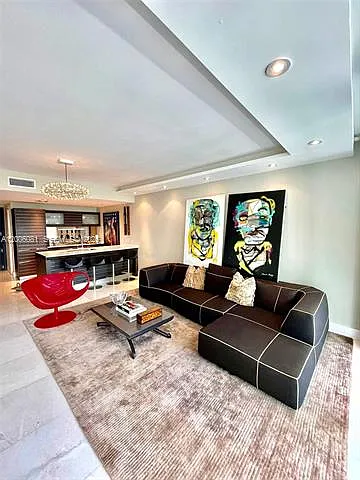 Building Photo - 200 Biscayne Boulevard Way #4310