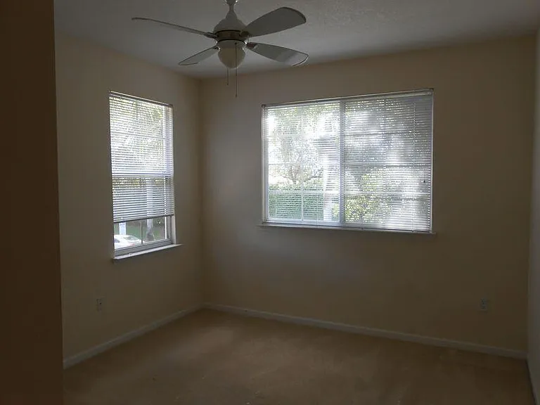 9905 Baywinds Dr #2202 — Photo 18