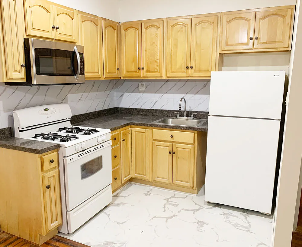 2 bed, 700 sqft, $2,800 — Photo 4