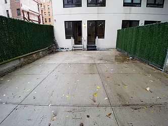 Rented by Tapiro Realty