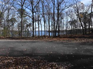 LOT 53 Sunnyside Ave, Fairfield Bay, AR 72088