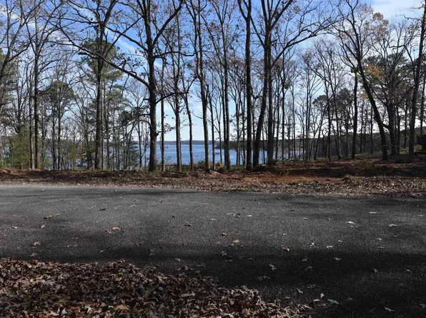 LOT 53 Sunnyside Ave, Fairfield Bay, AR 72088