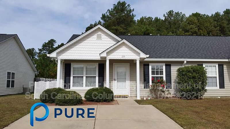 1st image of 129 Palm Ct