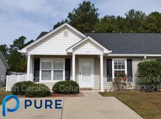 129 Palm Ct, Lexington, SC 29072