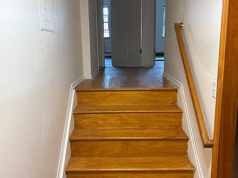 76-54 47th Ave #1 — Photo 8