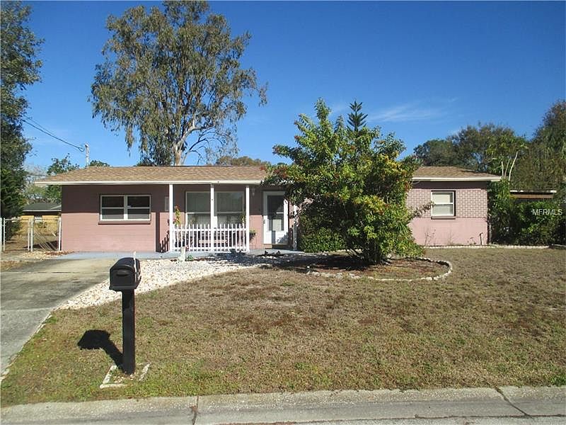 1st image of 3319 Wallace Ave