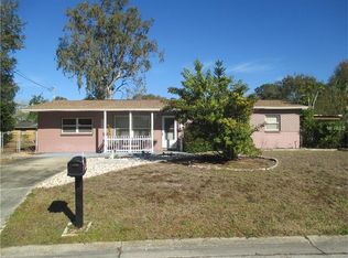 3319 Wallace Ave, Tampa, FL 33611