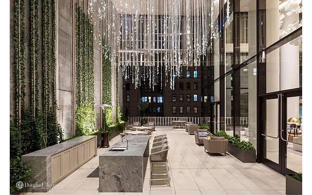 Sold by Douglas Elliman | media 20