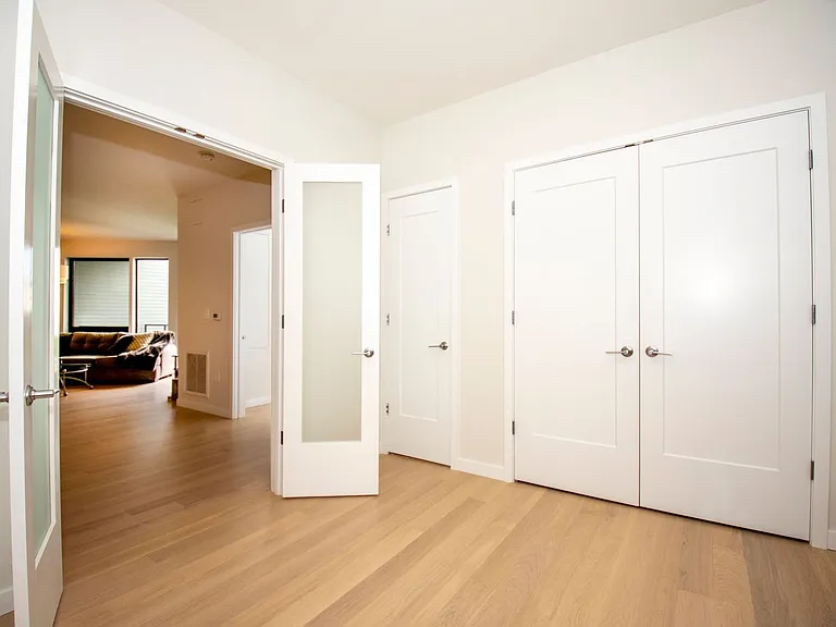 45 W 3rd St #323 — Photo 13