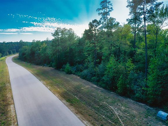 5th image of 329 Exploration Rd