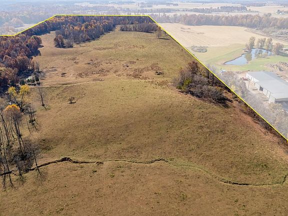 4th image of 4868 W State Road 56