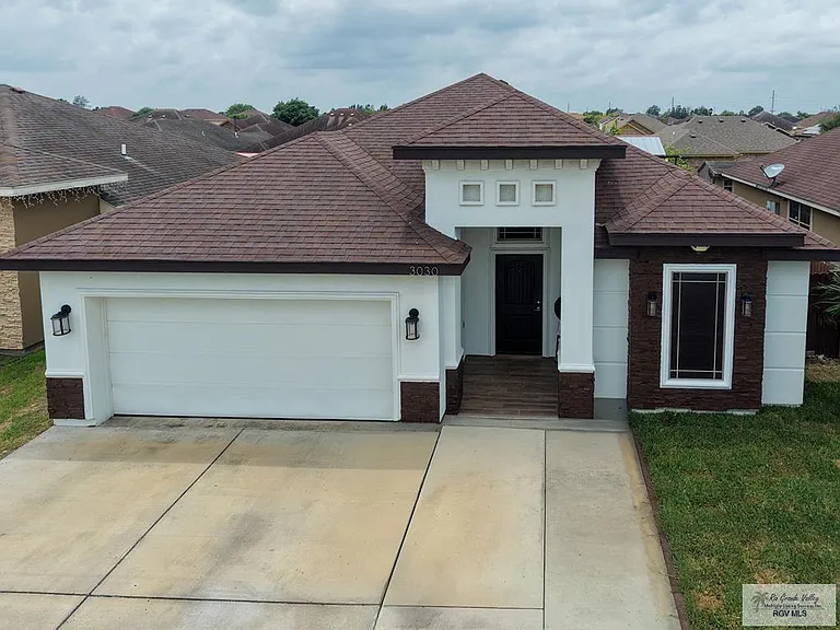 3030 Montevideo Dr — Photo 1