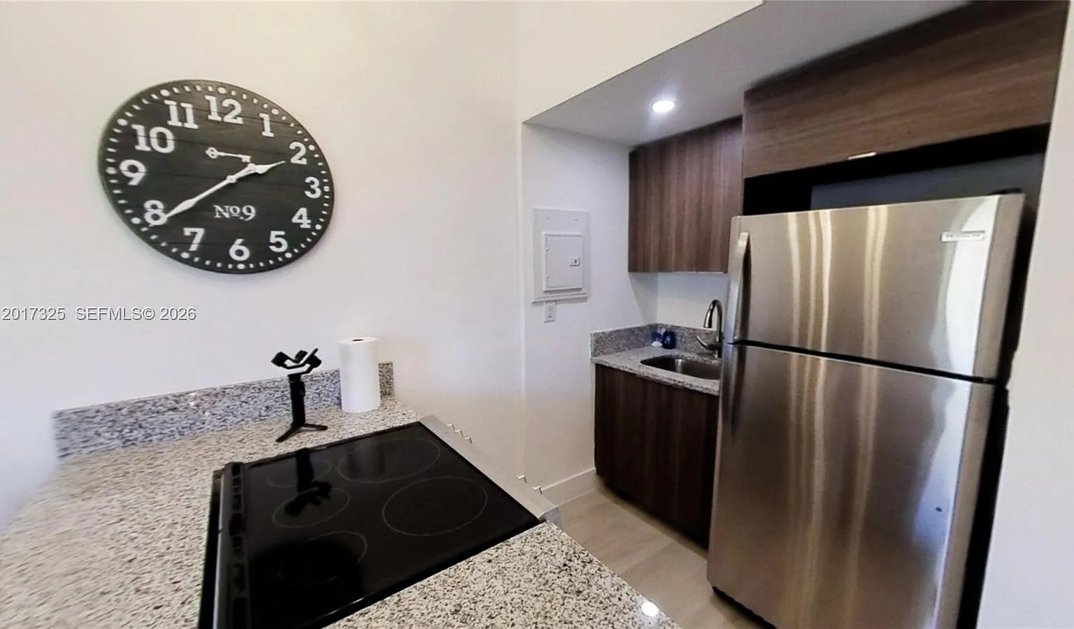 Brickell Riverview — Photo 2
